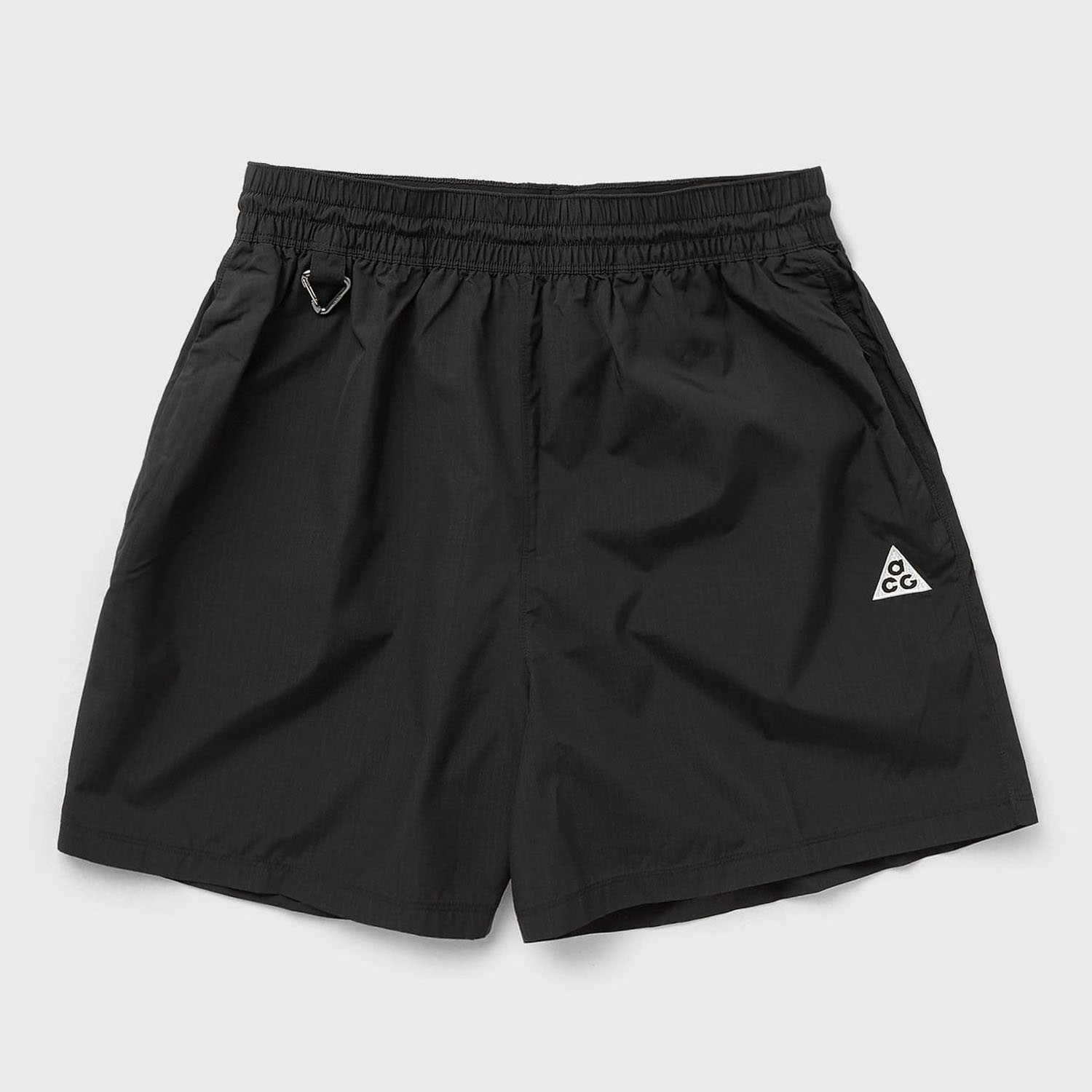 Шорти Nike ACG HJ0263-010 — купити в Україні | Nike | Brand Centr